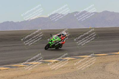 media/Apr-12-2025-Race Pace (Sat) [[9230add55f]]/Verified/1-Bowl (920am)/